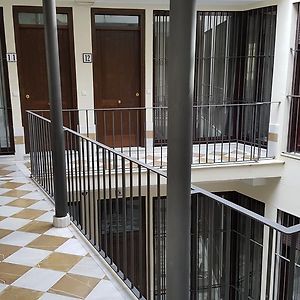 Studio Appartement